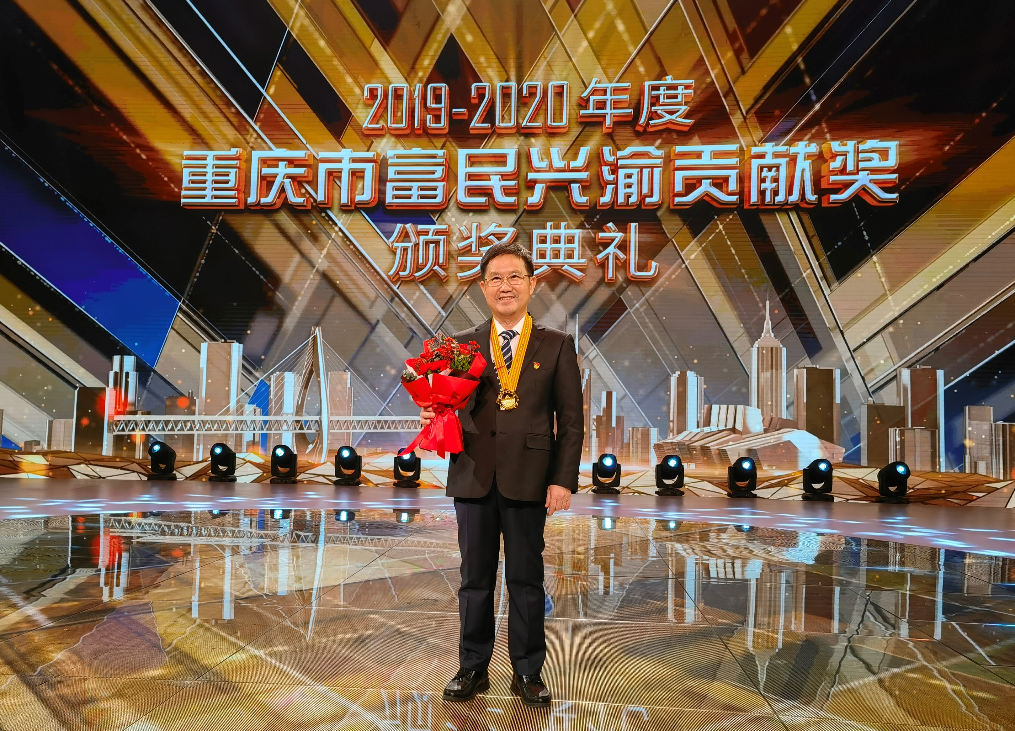 微信圖片_20211228112327.jpg